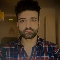 DAVIDVERS34 Profilový obrázek