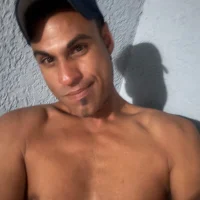 ZF-Athlete's Avatar Pic