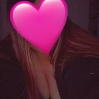 Matilda19XX's Profile Pic