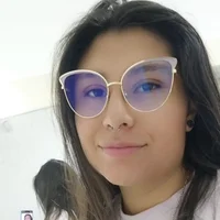 Emily_Colie's profilbilde