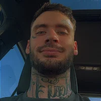 ColtsCock's Profile Pic