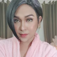 VictorinaDom এর প্রোফাইল ছবি