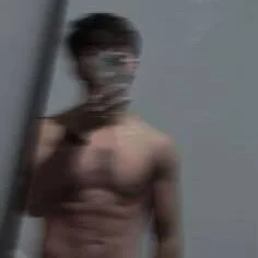 Prince-tayson Stripchat profile image