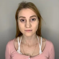 AccaColden's Profilna slika