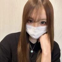 NINOoHard-Engine: εικόνα άβαταρ