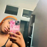 Melita-xxxx webcam
