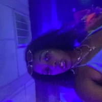 JamGodess's Profile Pic