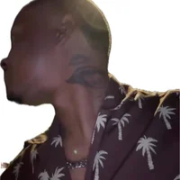 Great_Rome Gambar Avatar