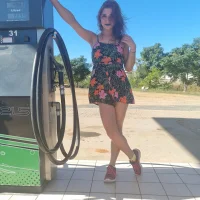 rsacouple's Profile Pic