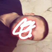 Noavacado_ Poză avatar