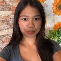 Sweet_girl18xx's Profile Pic