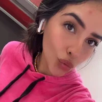 soymuyputitaa Avatar-Bild
