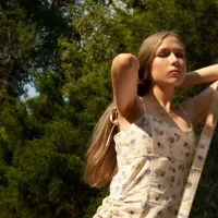 AmandaAnderson's Profile Pic