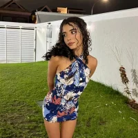 Felicia_Purn Profiilikuva