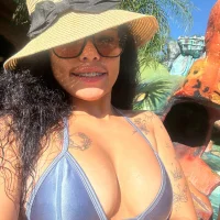 Messy_Baby_slut