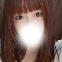 Airi__jpn's Profile Pic