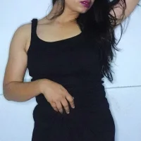 Sonali_NoOra's profielfoto