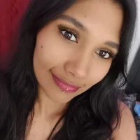 Sharollo's Profile Pic