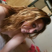lustfulcloud's Profilbild