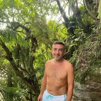CoroaTk webcam model