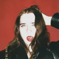 Imagem de avatar de KrissLimada