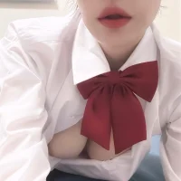 kunitorisu's Profile Pic