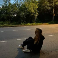 Slika avatara modela colla_white