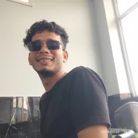 Mrxratedhigh webcam