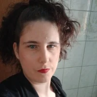 Image d’avatar de OIseauNoir88