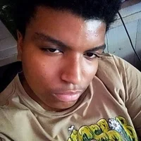 Ảnh Đại Diện Erikph