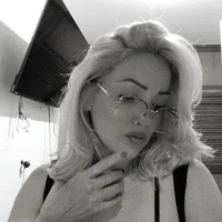 kristall1234 Avatar-Bild