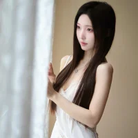 SK010 Immagine Avatar