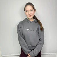 PollyBeckett's Profile Pic