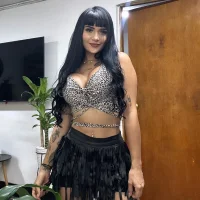 Ảnh đại diện của Mar14S