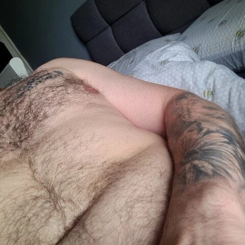 cumming4you2024 profile photo