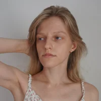 EttieBurchardn Profiilikuva