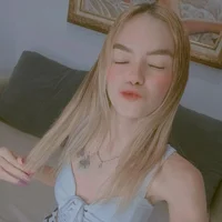 HotKassandra_os
