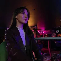 RosaRoberts's Profile Pic