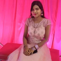 Sohana22's Avatar Pic