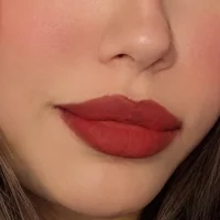 Imola_gV