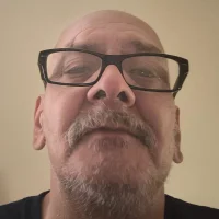 Toby4699757 Profilový obrázek