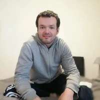 antoinepassions profilbillede