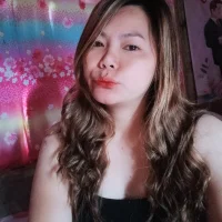 صورة الملف الشخصي لـ Angela_SexyAsian