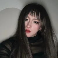 Feynavv