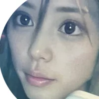 erinaka123's profielfoto