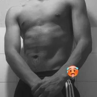 Gambar Profil CarterNoirX