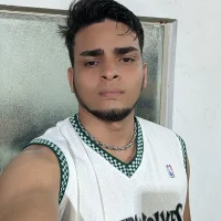 Osito_Teddy's Avatar Pic