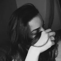 Kelly1998's Profile Pic
