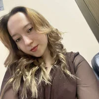 Frances_Guzman's Profile Pic