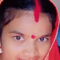desibhabhi96 webcam